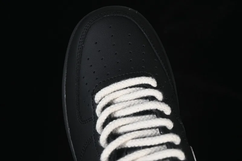 All categories Nk Air Force 1 Air Force series Nk Air Force 1 Low Air Force low-top Nike Air Force 1'07 Low Air Force 1 low-top casual sneakers DD8959-001